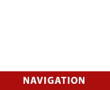 gm navigation pn 22846887