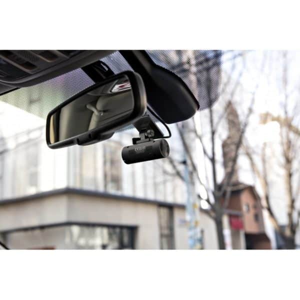 Thinkware Dash Cam F70