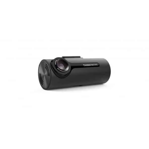 Thinkware Dash Cam F70