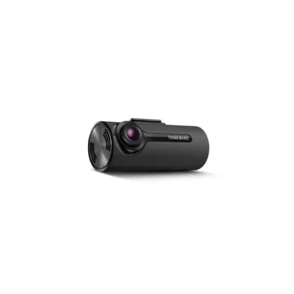 Thinkware Dash Cam F70