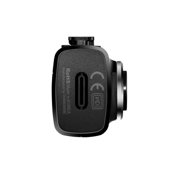 Thinkware Dash Cam F70