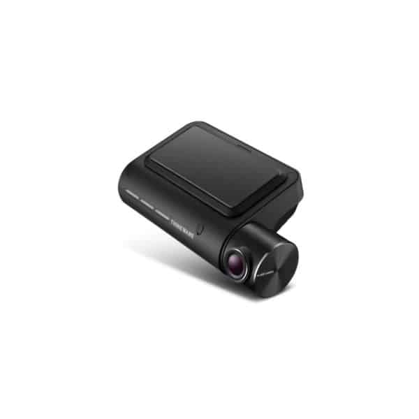 2K Dash Cam