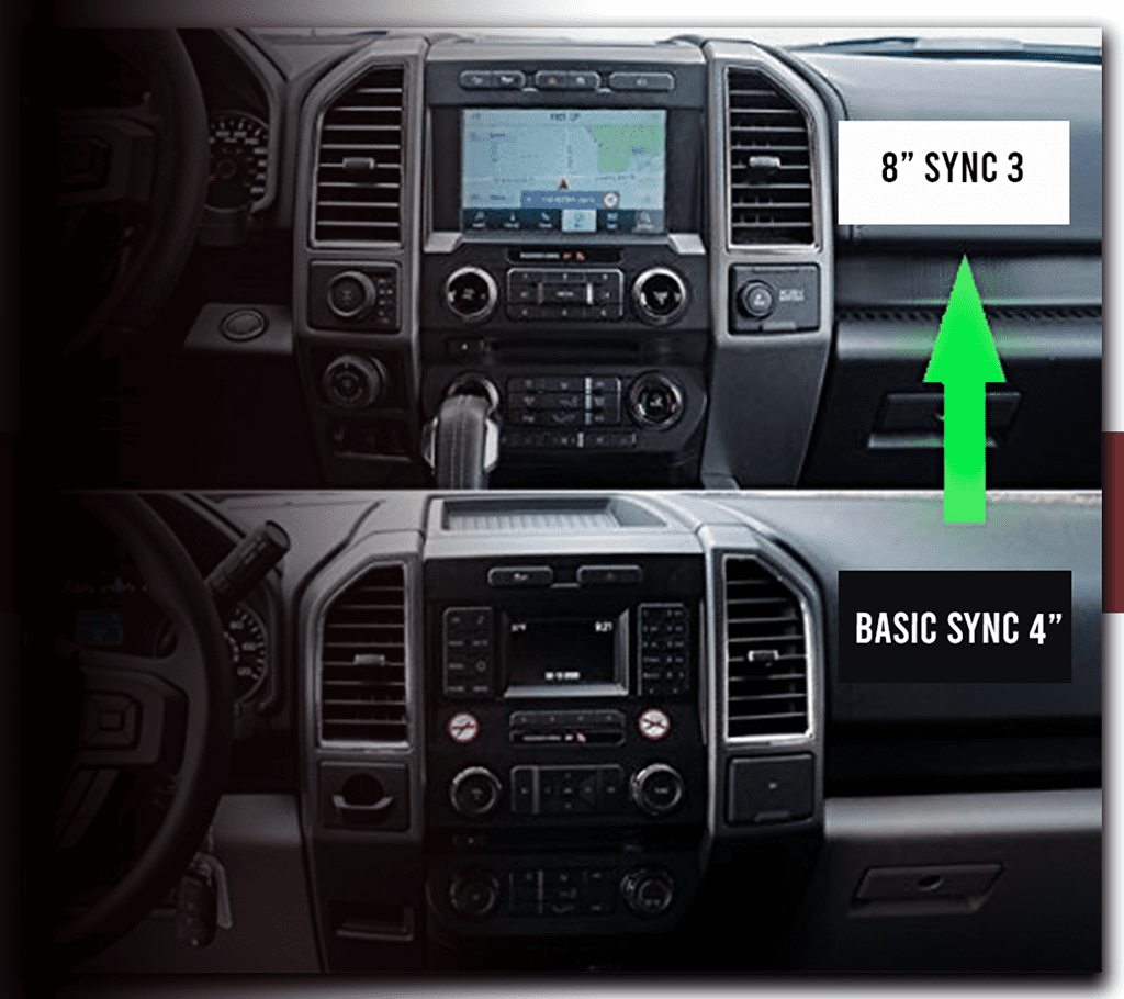 ford-sync-4-upgrade-4-to-8-screen-upgrade-kit